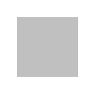 50 CM x 50 CM / PLATINUM LLOYD Keramik Lantai Rumah Glossy Grey Dus
