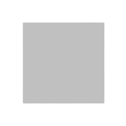 50 CM x 50 CM / PLATINUM LLOYD Keramik Lantai Rumah Glossy Grey Dus