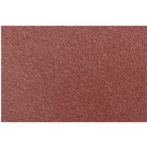 GRIT 180 x 50 M / Amplas Kertas Gulung Roll Meteran Halus Kasar Roll