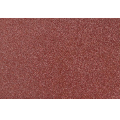 GRIT 150 x 50 M / TM Amplas Kertas Gulung Roll Meteran Halus Kasar Roll