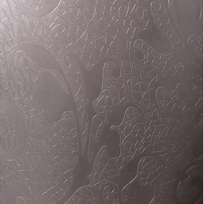 0.6 MM x 100 CM / FLEXILON NEO Fiber Pintu Pagar Bronze Meter