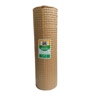 1 IN x 1 IN x 100 CM x 25 M / VIPER Kawat Ram Loket Ayakan Pasir Galvanis Roll