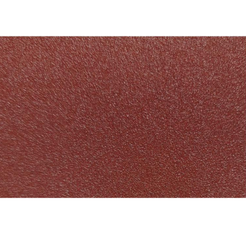 GRIT 120 x 50 M / TM Amplas Kertas Gulung Roll Meteran Halus Kasar Roll