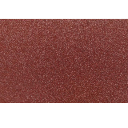 GRIT 120 x 50 M / TM Amplas Kertas Gulung Roll Meteran Halus Kasar Roll