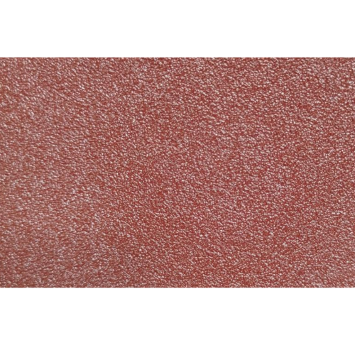 GRIT 80 x 50 M / TM Amplas Kertas Gulung Roll Meteran Halus Kasar Roll