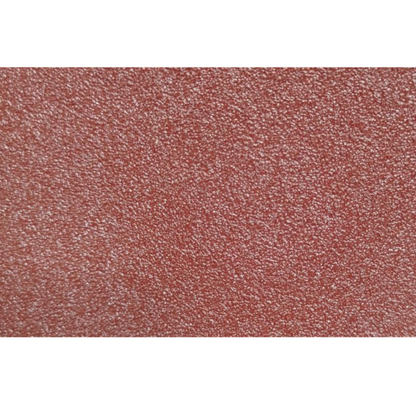 GRIT 80 x 50 M / TM Amplas Kertas Gulung Roll Meteran Halus Kasar Roll