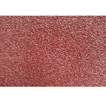 GRIT 60 x 50 M / TM Amplas Kertas Gulung Roll Meteran Halus Kasar Roll