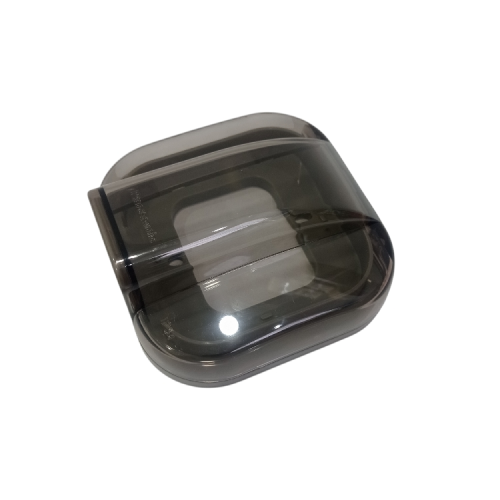 PANASONIC WEJ 89911 Cover Penutup Pelindung Saklar Taman