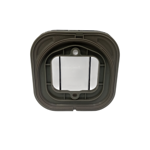 PANASONIC WEJ 89911 Cover Penutup Pelindung Saklar Taman