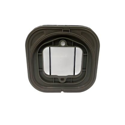 PANASONIC WEJ 89911 Cover Penutup Pelindung Saklar Taman