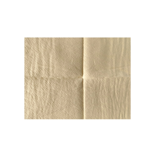 31.5 CM x 41.5 CM / M-ONE Lap Kanebo Chamois Mobil Motor + Tabung Set