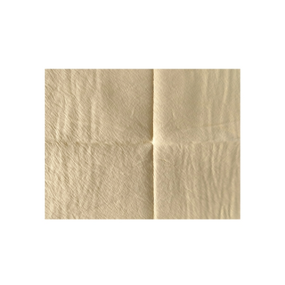 31.5 CM x 41.5 CM / M-ONE Lap Kanebo Chamois Mobil Motor + Tabung Set