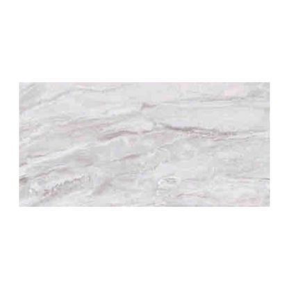 60 CM x 120 CM / SERENITY GLAZED POLISHED VERDE GREY Granit Dinding Kamar Mandi Glossy Dus