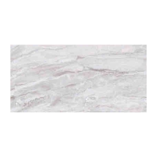 60 CM x 120 CM / SERENITY GLAZED POLISHED VERDE GREY Granit Dinding Kamar Mandi Glossy Dus