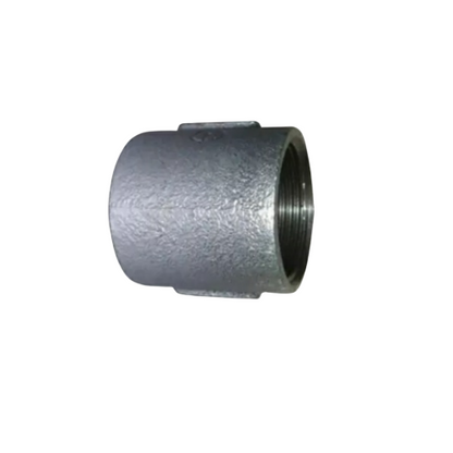 2 IN / TM Sok Drat Dalam Faucet Socket Fitting Pipa Besi