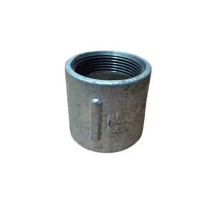 2 IN / TM Sok Drat Dalam Faucet Socket Fitting Pipa Besi