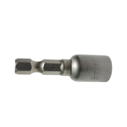 8 MM x 42 MM / CAMEL Mata Bor Kunci Sok Baut Baja Roofing Hex Ecer Biji