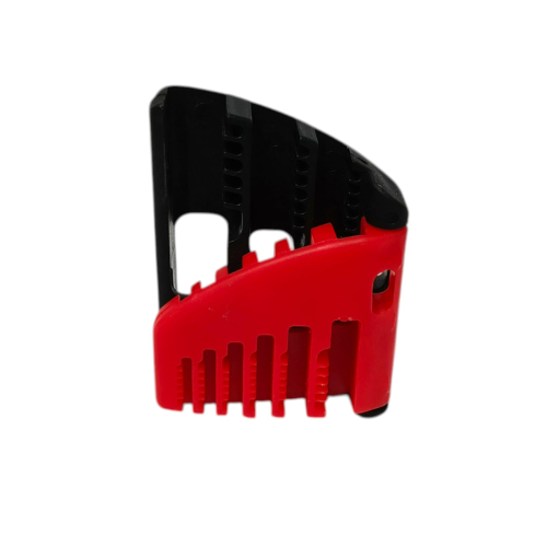 T 1.5 - T 55 / SOLIGEN Tool Organizer Box Kunci L Hexagon