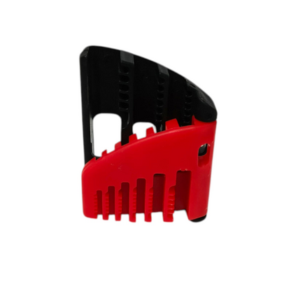 T 1.5 - T 55 / SOLIGEN Tool Organizer Box Kunci L Hexagon