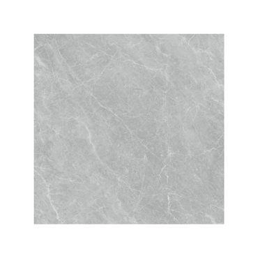 60 CM x 60 CM / MAGIA HORTENSIA GREY Granit Lantai Rumah Glossy Dus