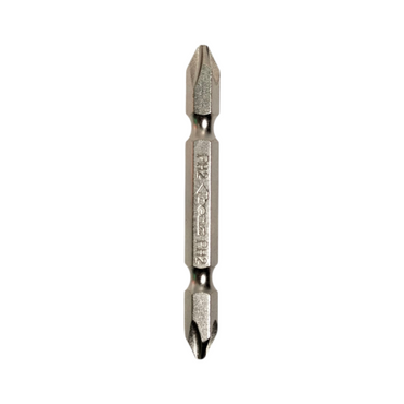 PH 2 x 65 MM / BENZ WERKZ Mata Obeng Angin Screwdriver Plus Plus Magnet