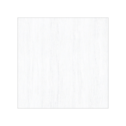 60 CM x 60 CM / PLATINUM LEXUS Keramik Lantai Rumah Glossy Grey Dus