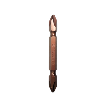 PH 2 x 65 MM / CAMEL Mata Obeng Angin Screwdriver Plus Plus Magnet