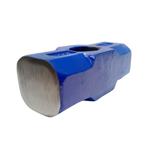 12 LB / N.DIOR Mata Palu Martil Bodem Batu Sledge Hammer