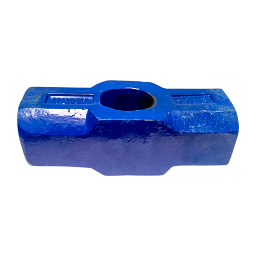 12 LB / N.DIOR Mata Palu Martil Bodem Batu Sledge Hammer