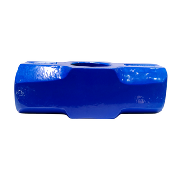 10 LB / N.DIOR Mata Palu Martil Bodem Batu Sledge Hammer