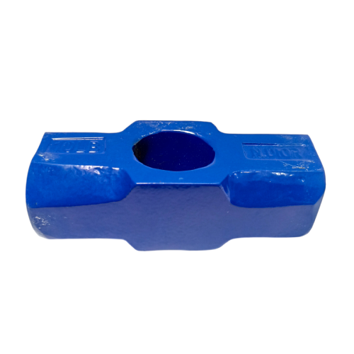 10 LB / N.DIOR Mata Palu Martil Bodem Batu Sledge Hammer
