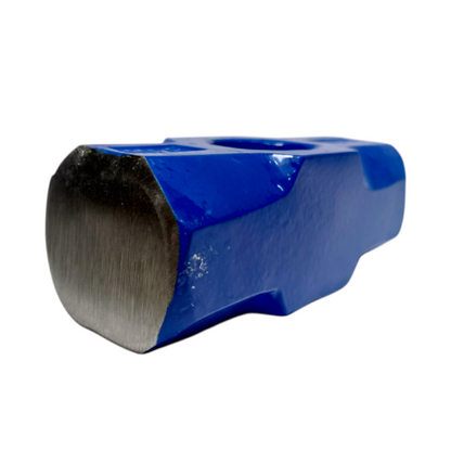 10 LB / N.DIOR Mata Palu Martil Bodem Batu Sledge Hammer