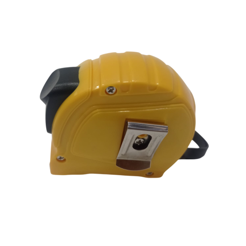 5 M / OLIQ Meteran Alat Ukur Tukang Bangunan Measuring Tape