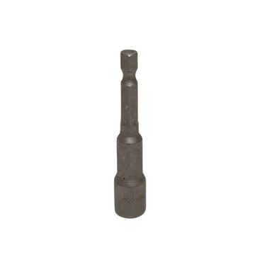 8 MM x 65 MM / VPR Mata Bor Kunci Sok Baut Baja Roofing Hex Ecer Biji