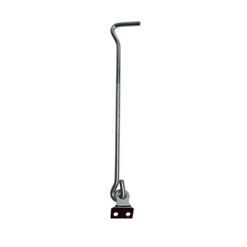 8 IN / VPR Hak Angin Cantol Penahan Jendela Window Hook Bahan