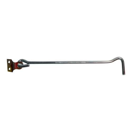 8 IN / VPR Hak Angin Cantol Penahan Jendela Window Hook Bahan