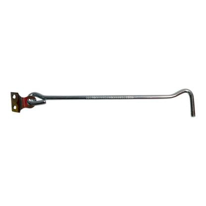 8 IN / VPR Hak Angin Cantol Penahan Jendela Window Hook Bahan