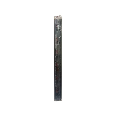 40 CM / HUBEN Rel Laci Ball Bearing Full Extension 2 Track Warna Set