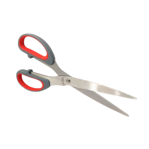 8 IN / JOYKO SC-848SG Gunting Kertas Kantor Stationary Office Paper Scissors