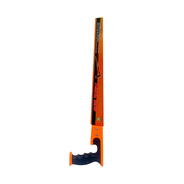 14 IN / CAB Gergaji Kayu Pohon Tangan Hand Saw Gagang Karet