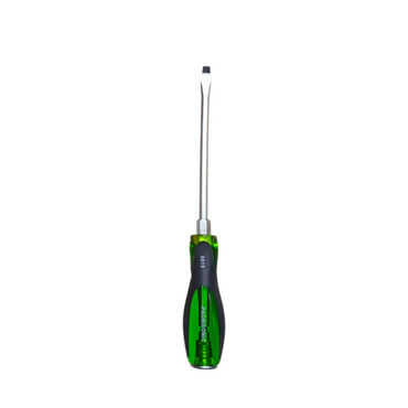 6 IN / PAORISONIC Obeng Radio Screwdriver One Way Minus Gagang Fiber