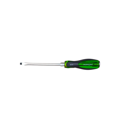 6 IN / PAORISONIC Obeng Radio Screwdriver One Way Minus Gagang Fiber