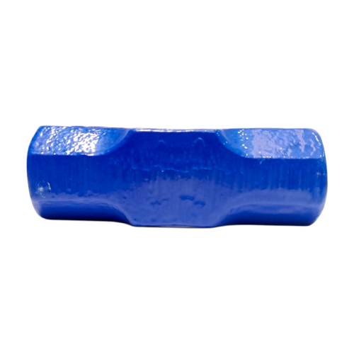 3 LB / N.DIOR Mata Palu Martil Bodem Batu Sledge Hammer