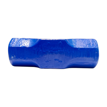3 LB / N.DIOR Mata Palu Martil Bodem Batu Sledge Hammer