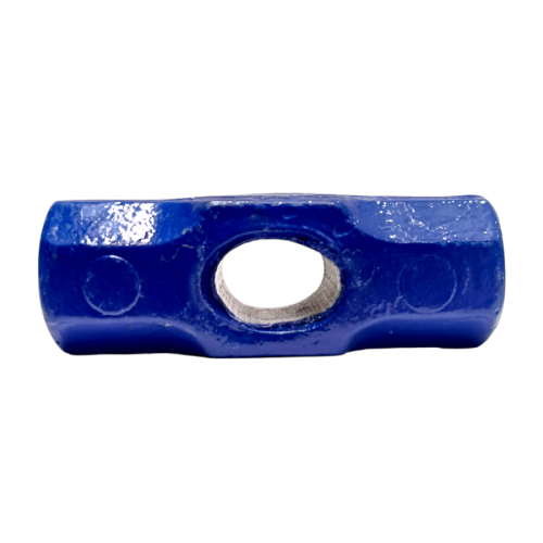 4 LB / N.DIOR Mata Palu Martil Bodem Batu Sledge Hammer