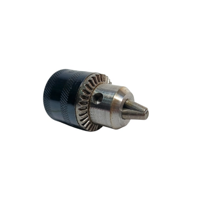 1.5 MM x 10 MM x 3/8 IN / GNT Cucut Kepala Mesin Bor Head Chuck Drill