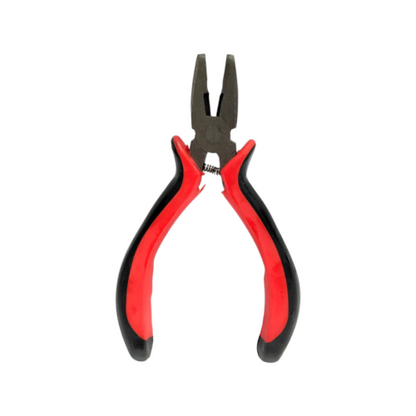 4 1/2 IN / FREED Tang Kombinasi Kawat Kabel Combination Pliers