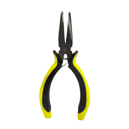 4 1/2 IN / FREED Tang Lancip Cucut Jepit Kawat Kabel Long Nose Pliers