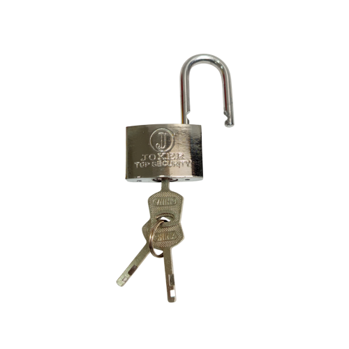 40 MM / JOKER  Gembok Pintu Pagar Padlock Anti Maling Leher Pendek