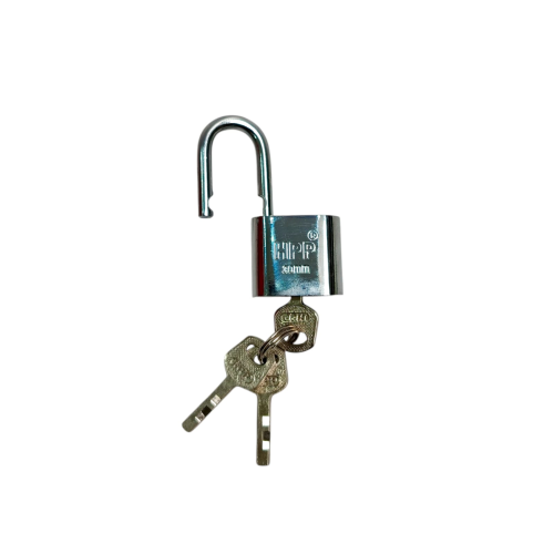 30 MM / HPP  Gembok Pintu Pagar Padlock Anti Maling Leher Pendek